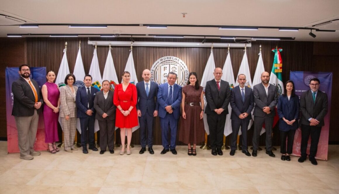 71313f6a-9b85-48b0-87ef-899296879451