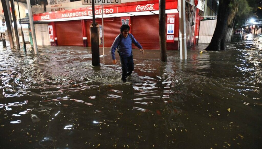 762708_Inundaciones-Fuerte-Lluvia-en-CDMX_impreso-1536x833