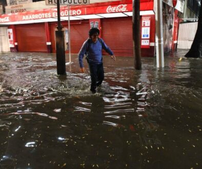 762708_Inundaciones-Fuerte-Lluvia-en-CDMX_impreso-1536x833