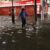 762708_Inundaciones-Fuerte-Lluvia-en-CDMX_impreso-1536x833