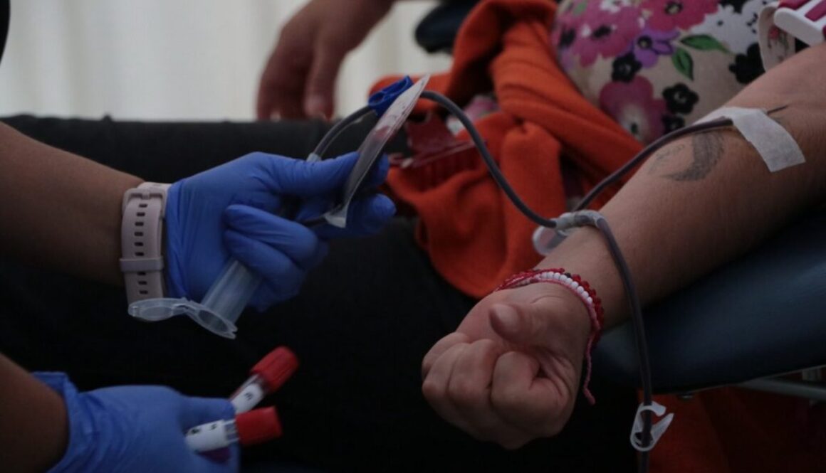 76510256-8daa-47d0-a63f-8117361d52f8