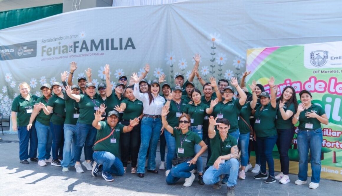 84a77584-60dc-4313-a775-d3353d656c2c