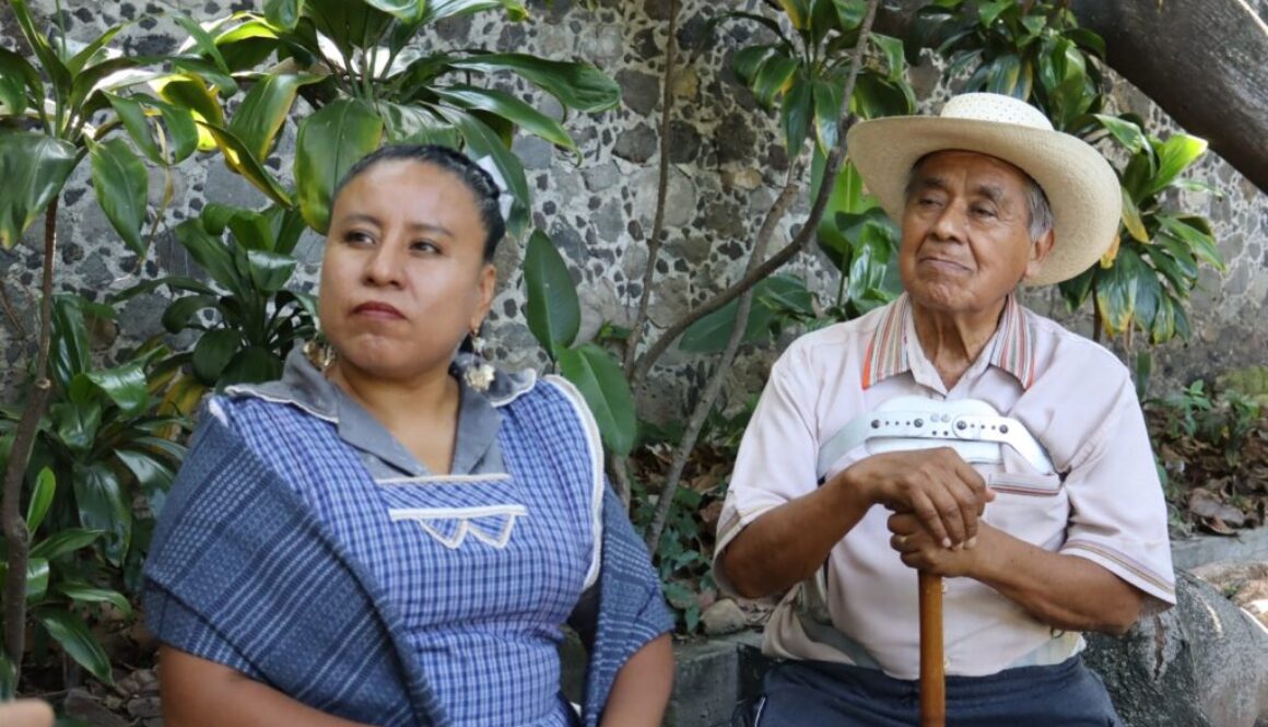 99ce4ddd-00da-40ae-a8d9-ab01ea40fe40