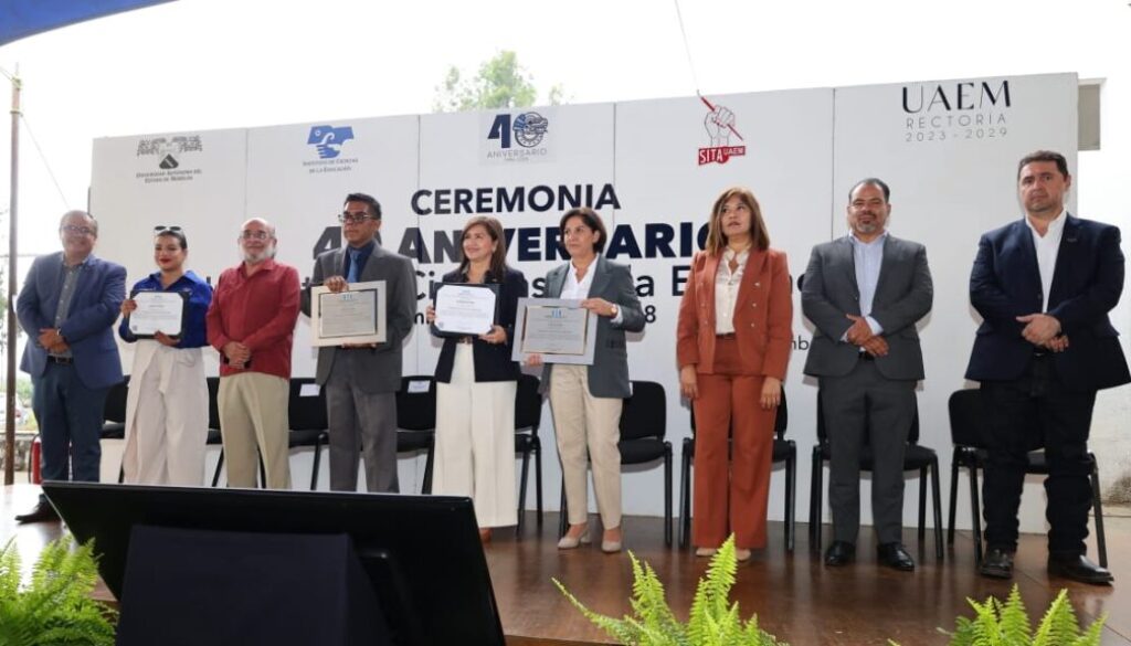 AniversarioICE2