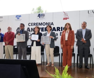 AniversarioICE2