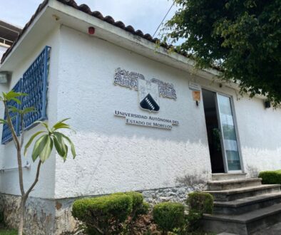CTPSi UAEM