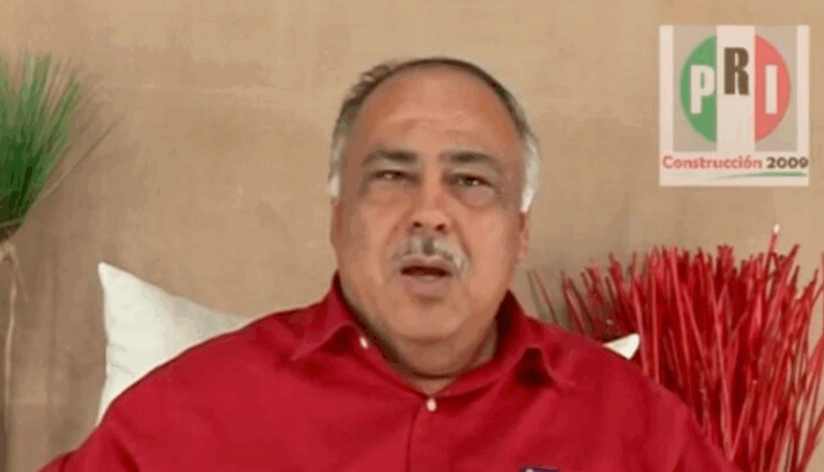 Captura de pantalla 2025-09-01 144753