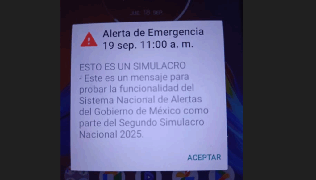 Captura de pantalla 2025-09-19 124529