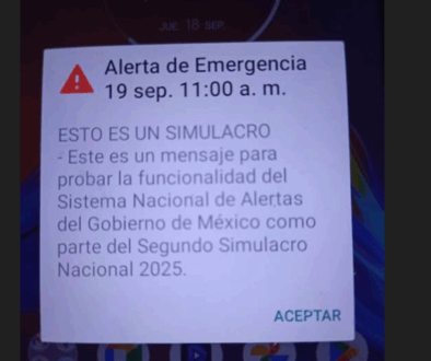 Captura de pantalla 2025-09-19 124529
