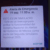 Captura de pantalla 2025-09-19 124529