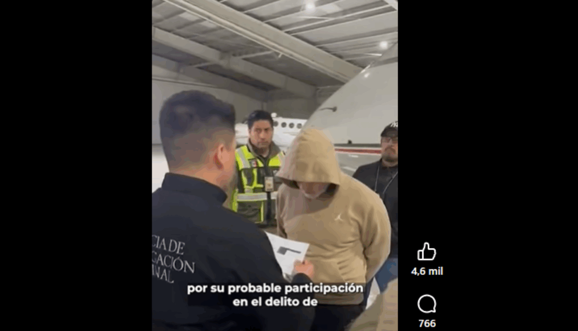 Captura de pantalla 2025-09-19 125637