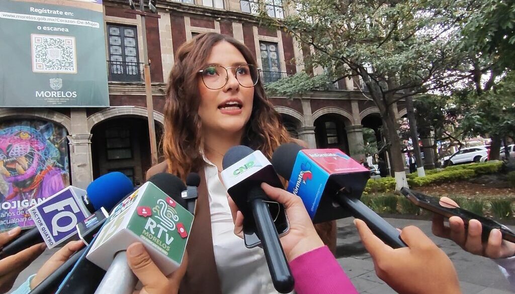 Clarisa-Gomez-Manrique-2