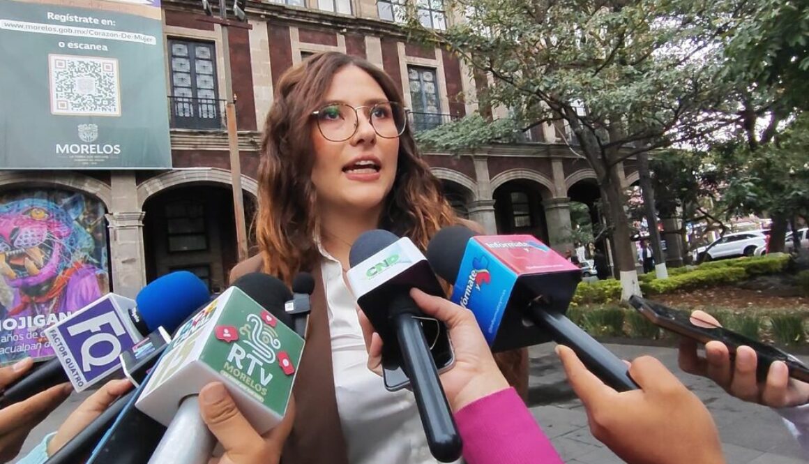 Clarisa-Gomez-Manrique-2