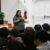 Conferencia Prosame1
