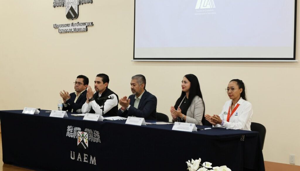 Conferencia2