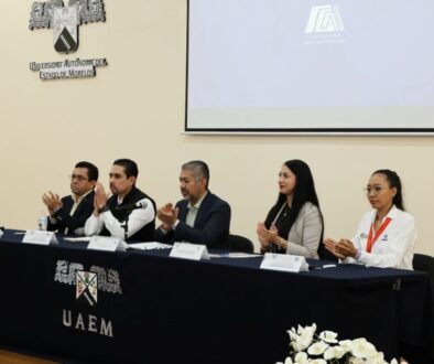 Conferencia2