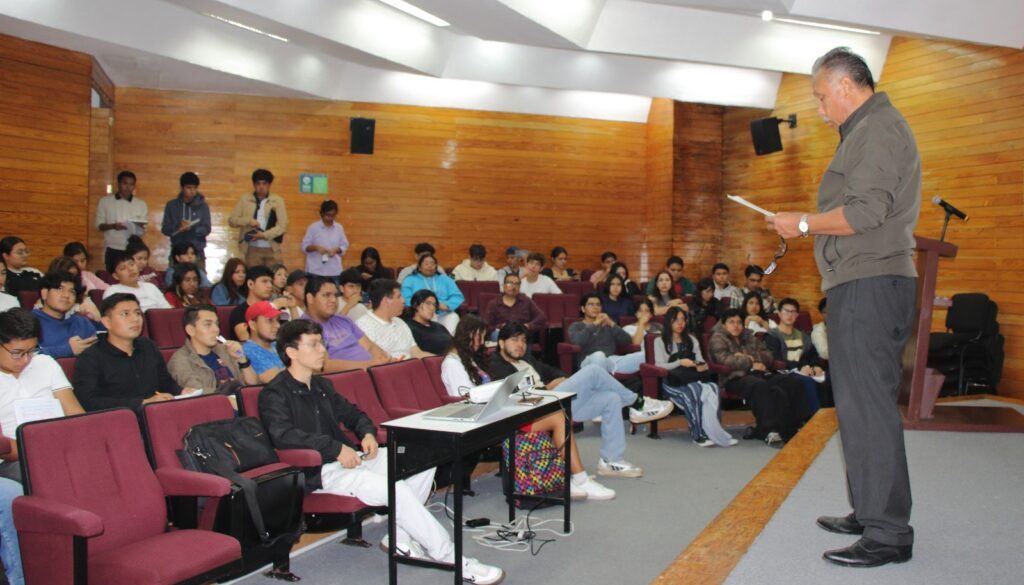 Conferencia4