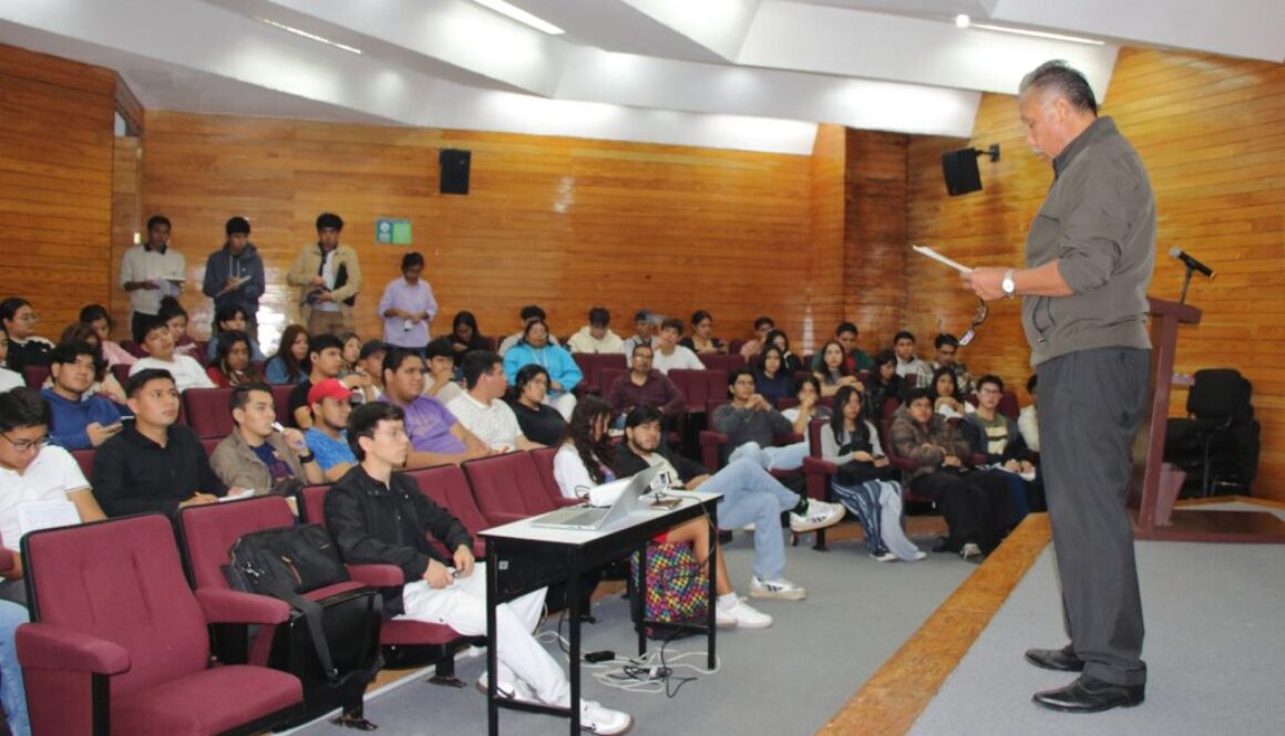Conferencia4