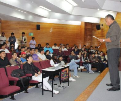 Conferencia4