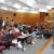 Conferencia4