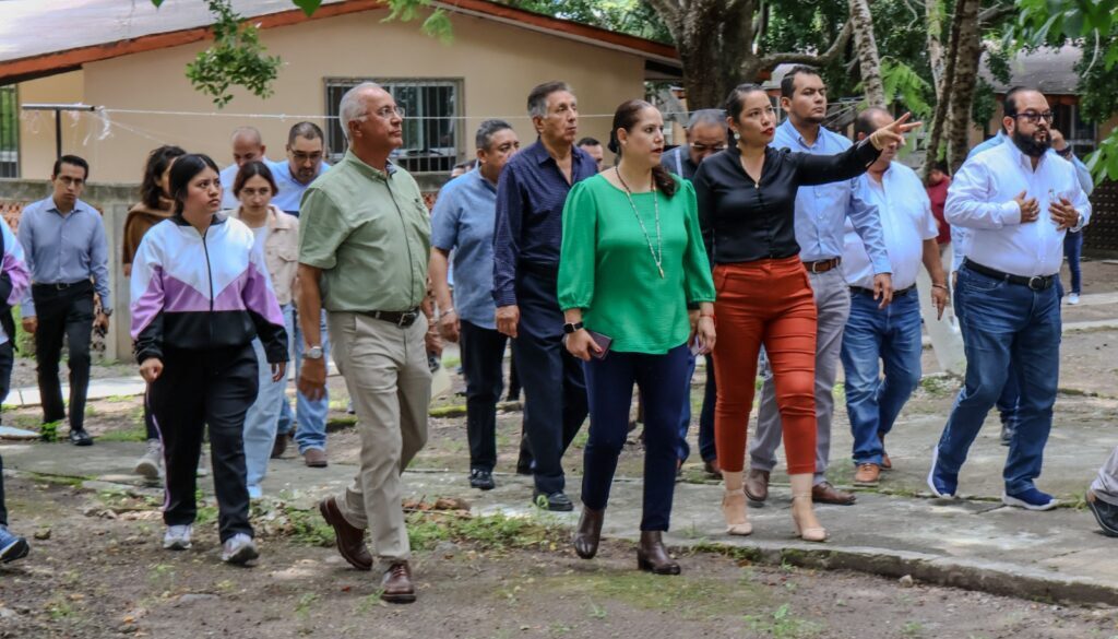 DEFINITIVA 1