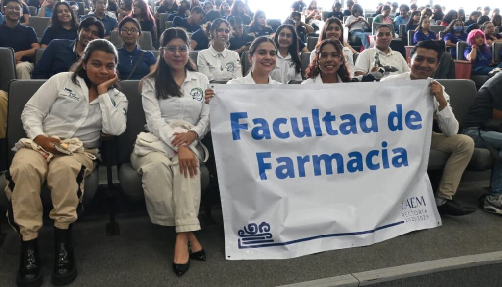 Día Farmacéutico1