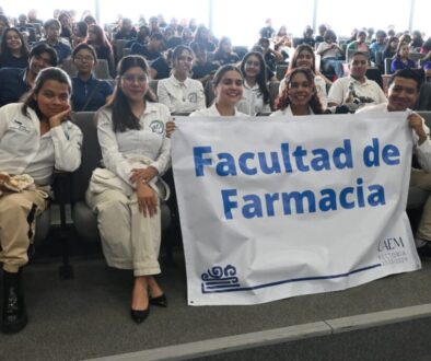 Día Farmacéutico1
