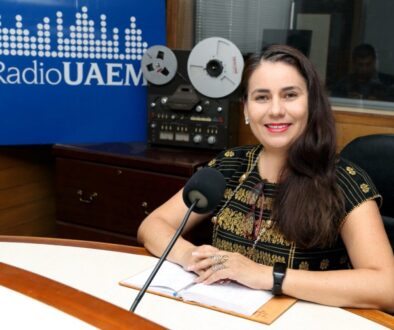 Dra Bernarda Tellez CITPsi UAEM2