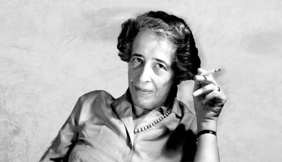 Ethics-Centre_Big-Thinkers-Hannah-Arendt-png