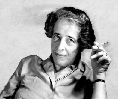 Ethics-Centre_Big-Thinkers-Hannah-Arendt-png