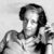 Ethics-Centre_Big-Thinkers-Hannah-Arendt-png