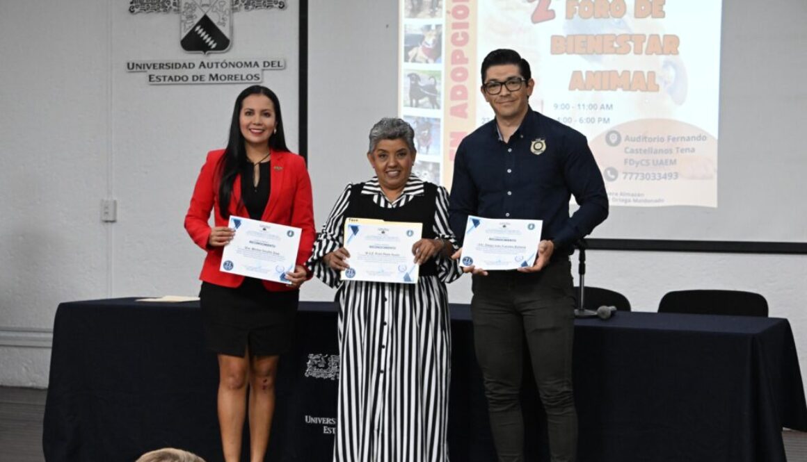 Foro bienestar animal2