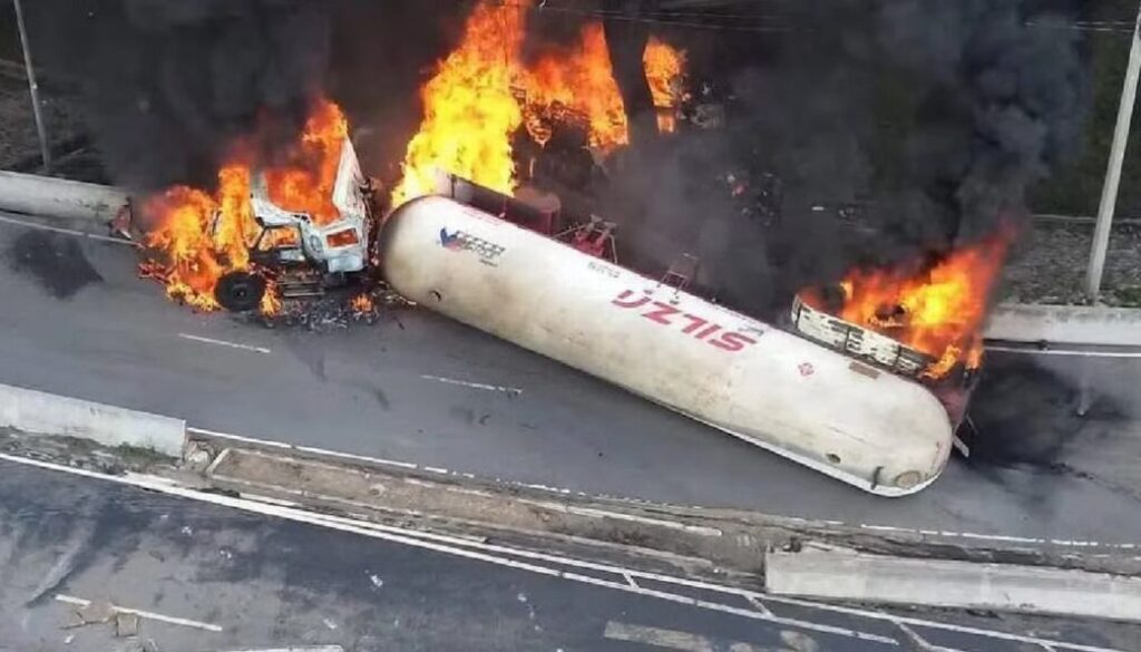 Gas-Tomza-empresa-de-la-pipa-explotada-en-Iztapalapa-registra-record-de-accidentes-en-Quintana-Roo