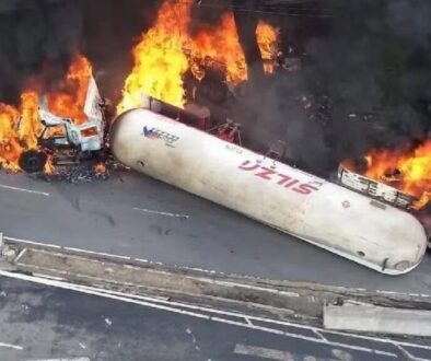 Gas-Tomza-empresa-de-la-pipa-explotada-en-Iztapalapa-registra-record-de-accidentes-en-Quintana-Roo
