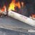Gas-Tomza-empresa-de-la-pipa-explotada-en-Iztapalapa-registra-record-de-accidentes-en-Quintana-Roo