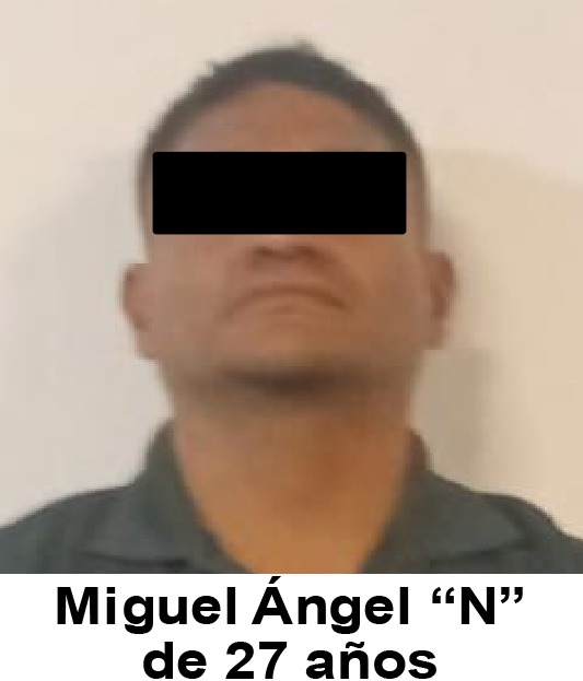 ASEGURAN INTEGRANTES DE LA MESA DE CONSTRUCCIÓN DE PAZ Y SEGURIDAD, A 4 PERSONAS CON ARMAS DE FUEGO DE USO EXCLUSIVO DE LAS FUERZAS ARMADAS, DROGAS Y VEHÍCULOS EN TLAQUILTENANGO ASEGURAN INTEGRANTES DE LA MESA DE CONSTRUCCIÓN DE PAZ Y SEGURIDAD, A 4 PERSONAS CON ARMAS DE FUEGO DE USO EXCLUSIVO DE LAS FUERZAS ARMADAS, DROGAS Y VEHÍCULOS EN TLAQUILTENANGO