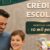 Imagen de WhatsApp 2025-09-01 a las 12.55.44_75a728ad