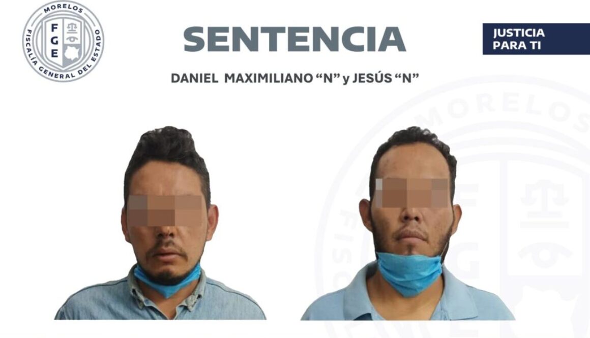 Imagen de WhatsApp 2025-09-01 a las 13.01.20_4e280be8