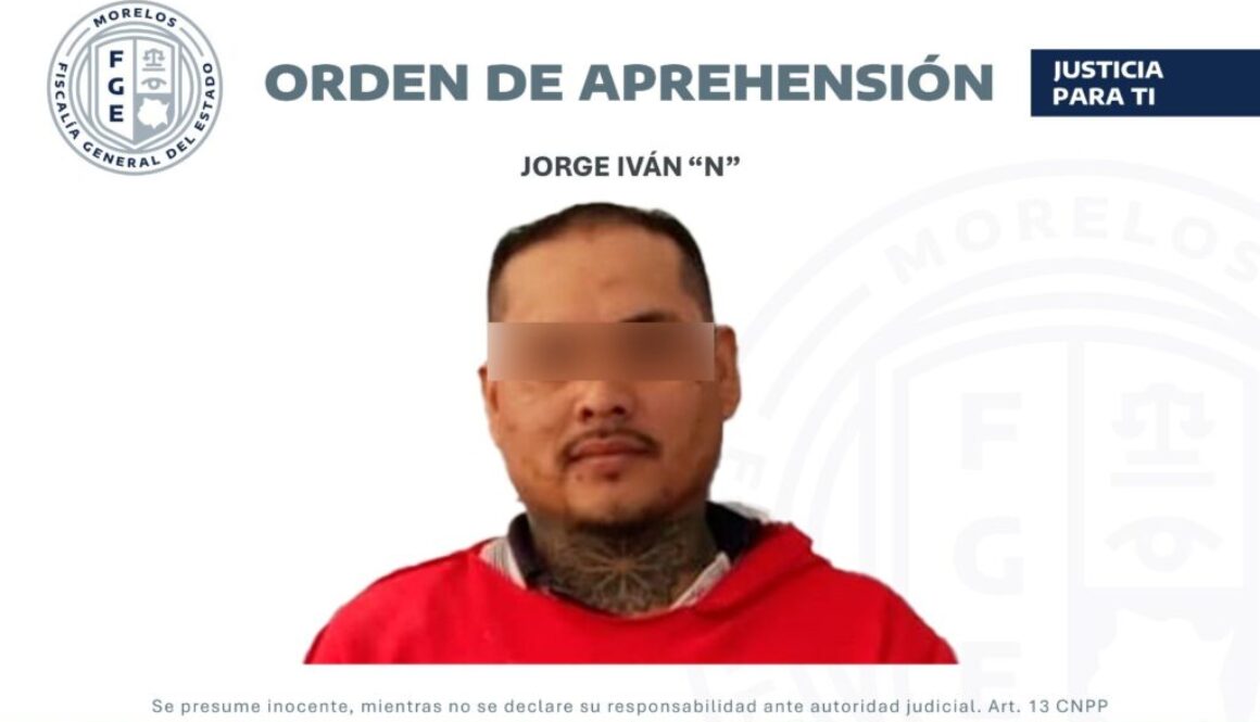 Imagen de WhatsApp 2025-09-01 a las 14.23.15_bfc6891f