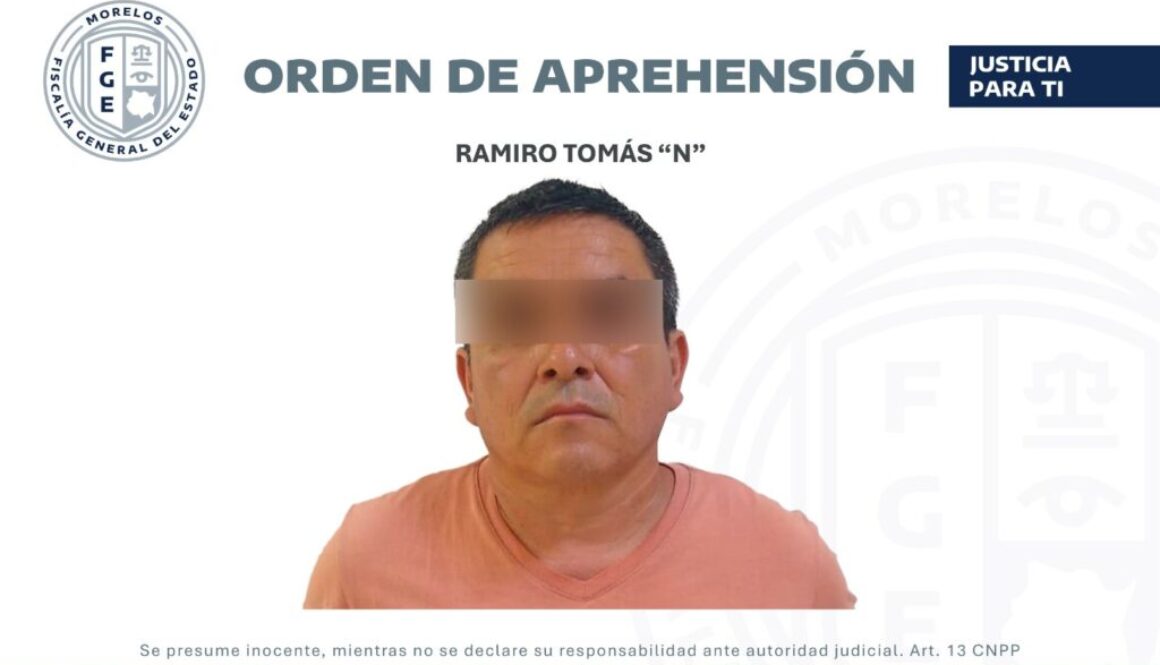 Imagen de WhatsApp 2025-09-01 a las 14.23.24_56217184