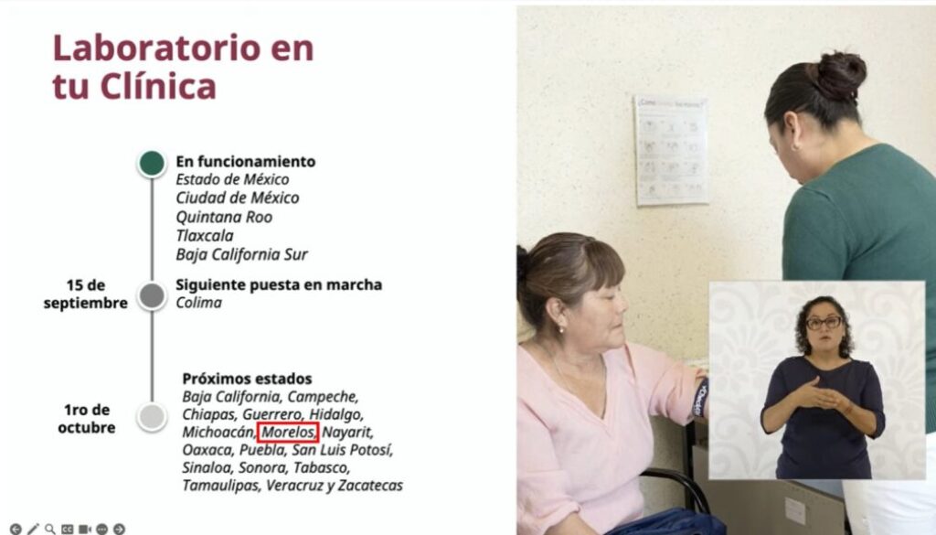 Imagen de WhatsApp 2025-09-02 a las 09.55.12_b5ccae44