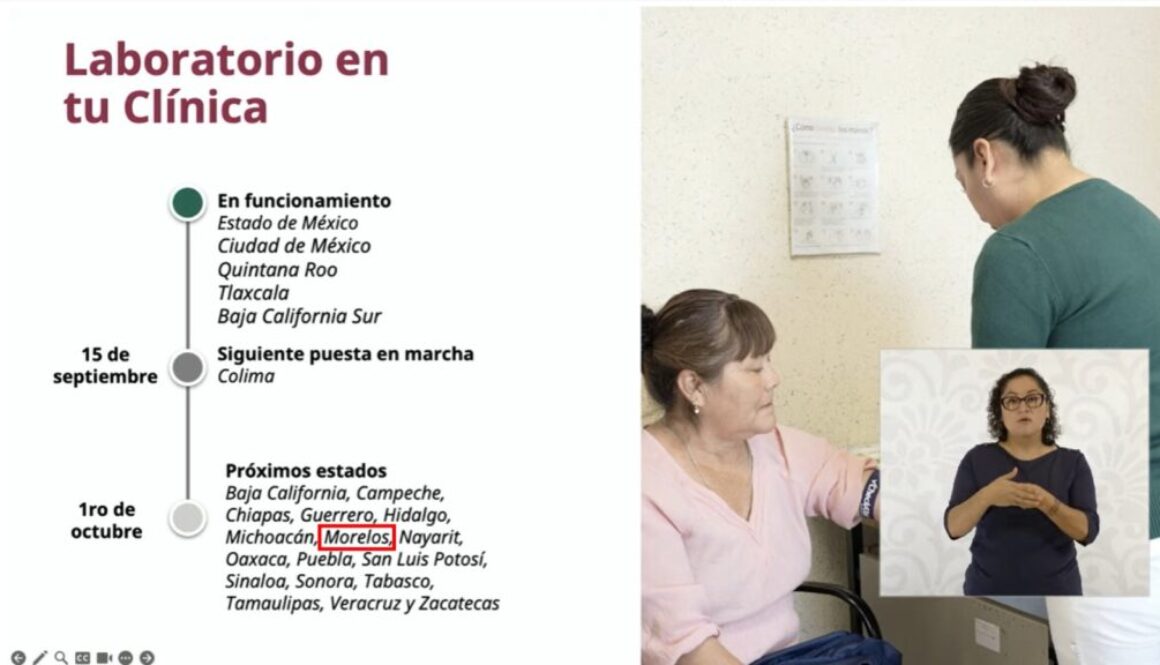 Imagen de WhatsApp 2025-09-02 a las 09.55.12_b5ccae44