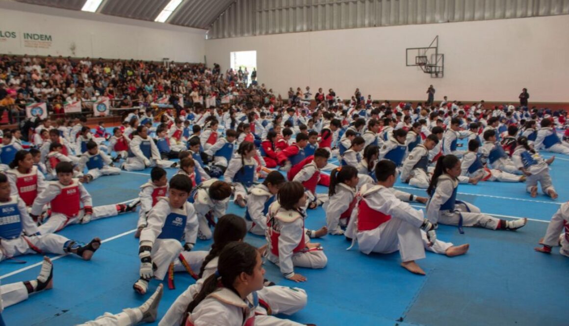 Imagen de WhatsApp 2025-09-02 a las 10.55.24_9b27f426