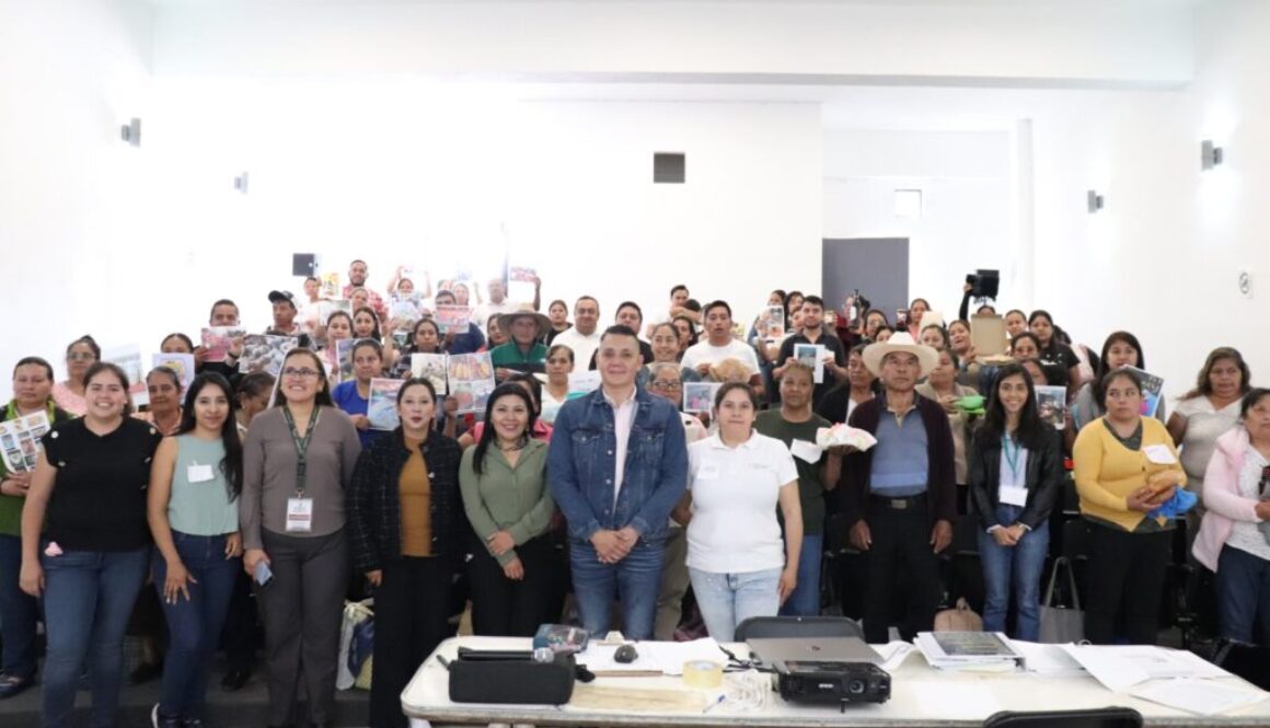 Imagen de WhatsApp 2025-09-02 a las 11.41.16_7fe3eecc