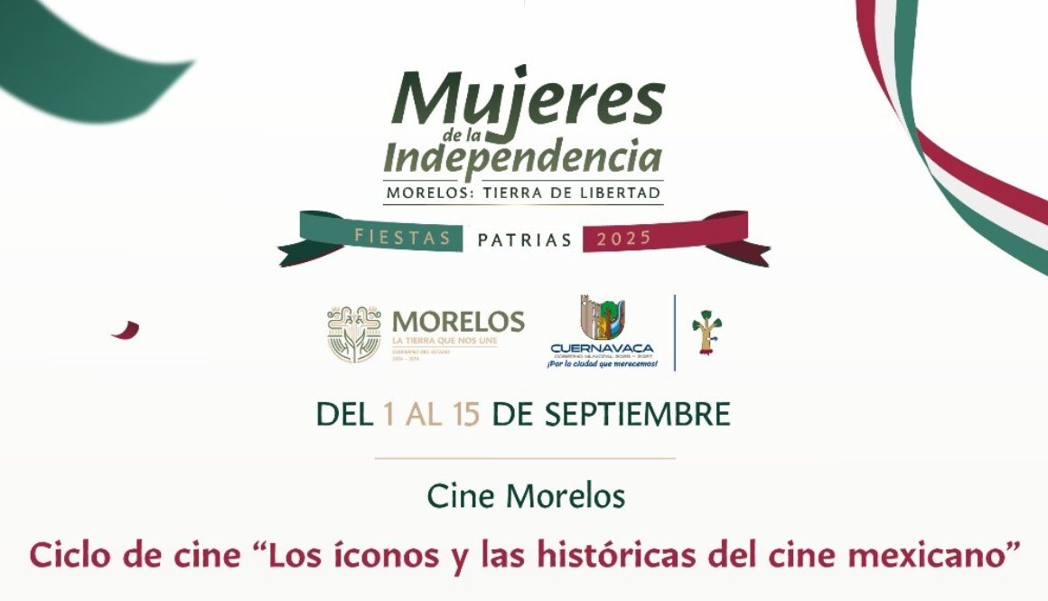 Imagen de WhatsApp 2025-09-02 a las 11.50.27_b1334e8a