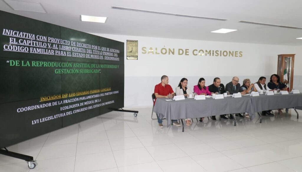Imagen de WhatsApp 2025-09-02 a las 13.24.32_cca718fb
