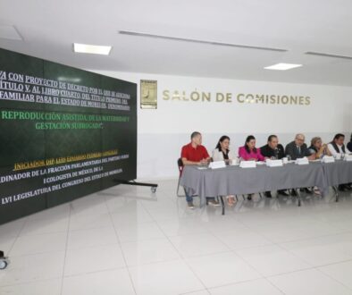 Imagen de WhatsApp 2025-09-02 a las 13.24.32_cca718fb