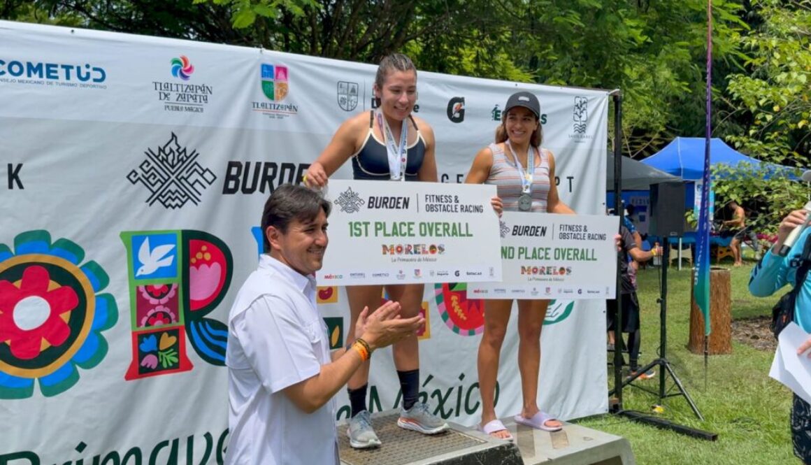 Imagen de WhatsApp 2025-09-02 a las 14.06.13_09feda5b