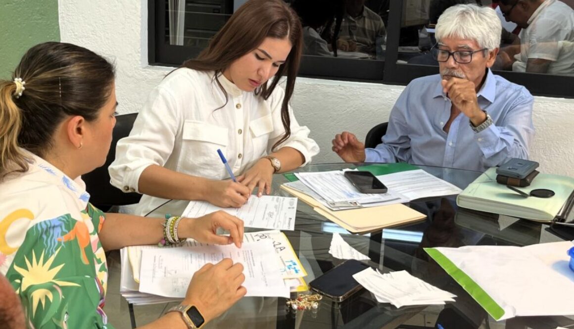 Imagen de WhatsApp 2025-09-02 a las 14.06.27_7e349a25