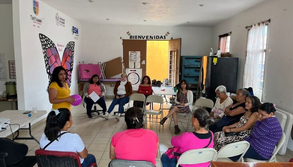 Imagen de WhatsApp 2025-09-02 a las 14.30.09_e0cb7332